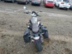 2023 BMW R NINE T SCRAMBLER for sale at Copart CA - NAPA