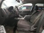 2010 Ford Edge Sel zu verkaufen in Franklin, WI - Front End