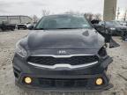 2020 Kia Forte Fe na sprzedaż w Wayland, MI - Front End