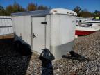 2000 Cargo Trailer for Sale in Memphis, TN - Side