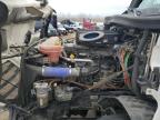 2021 Freightliner Cascadia 126  for Sale in Dyer, IN - Front End