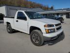 2012 Chevrolet Colorado  en Venta en Hurricane, WV - All Over