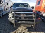 2016 Ram 3500 St იყიდება Reno-ში, NV - All Over