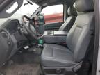 2016 Ford F350 Super Duty for Sale in Appleton, WI - Mechanical