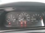 2001 Toyota Camry Ce for Sale in Las Vegas, NV - Front End