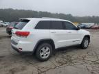 2017 Jeep Grand Cherokee Laredo на продаже в Florence, MS - Front End