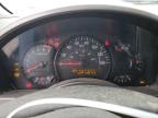 2006 Nissan Titan Xe for Sale in Lebanon, TN - Frame Damage