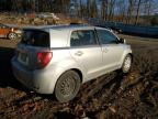 2013 Toyota Scion Xd  на продаже в Center Rutland, VT - Side