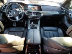 2021 Bmw X5 Sdrive 40I for Sale in San Antonio, TX - Front End