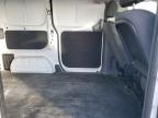 2020 Nissan Nv200 2.5S en Venta en Helena, MT - Front End