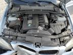 2011 Bmw 328 I продається в Opa Locka, FL - Front End