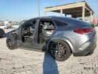 2023 Mercedes-Benz Gle Coupe Amg 53 4Matic იყიდება West Palm Beach-ში, FL - Side