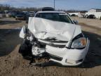 2006 Chevrolet Cobalt Lt للبيع في Louisville، KY - Front End