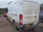 2022 FORD TRANSIT 35 for sale at Copart BRISTOL