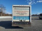 2019 Chevrolet 4500  for Sale in Assonet, MA - Biohazard/Chemical