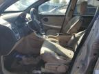 2009 Chevrolet Equinox Lt for Sale in Wichita, KS - Rear End