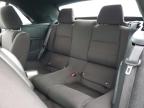 2013 Ford Mustang  للبيع في Woodhaven، MI - Side