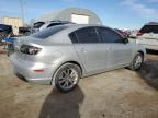 2008 Mazda 3 I zu verkaufen in Wichita, KS - Front End