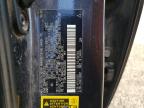 2010 Lexus Rx 350 for Sale in Eight Mile, AL - Rear End