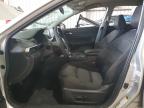 2019 Nissan Altima S zu verkaufen in Houston, TX - Side