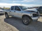 2006 Dodge Ram 2500 St zu verkaufen in Indianapolis, IN - Front End