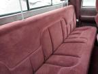 1996 Gmc Sierra K1500 for Sale in Portland, OR - Rear End