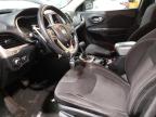 1C4PJMCB5FW****** Salvage 2015 Jeep Cherokee in AK - Anchorage