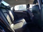 2012 Volkswagen Passat Se en Venta en New Britain, CT - Mechanical