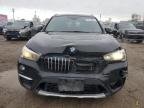2017 Bmw X1 Xdrive28I for Sale in Dyer, IN - Front End