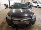 2010 Chevrolet Malibu Ltz за продажба в Ham Lake, MN - Front End