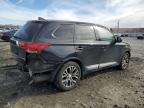 2018 Mitsubishi Outlander Se на продаже в Windsor, NJ - Front End