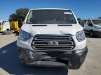 2019 Ford Transit T-350 na sprzedaż w Orlando, FL - Front End