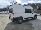 2023 Ram Promaster 1500 1500 High zu verkaufen in Ocala, FL - All Over