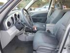 2008 Chrysler Pt Cruiser  продається в Exeter, RI - Front End