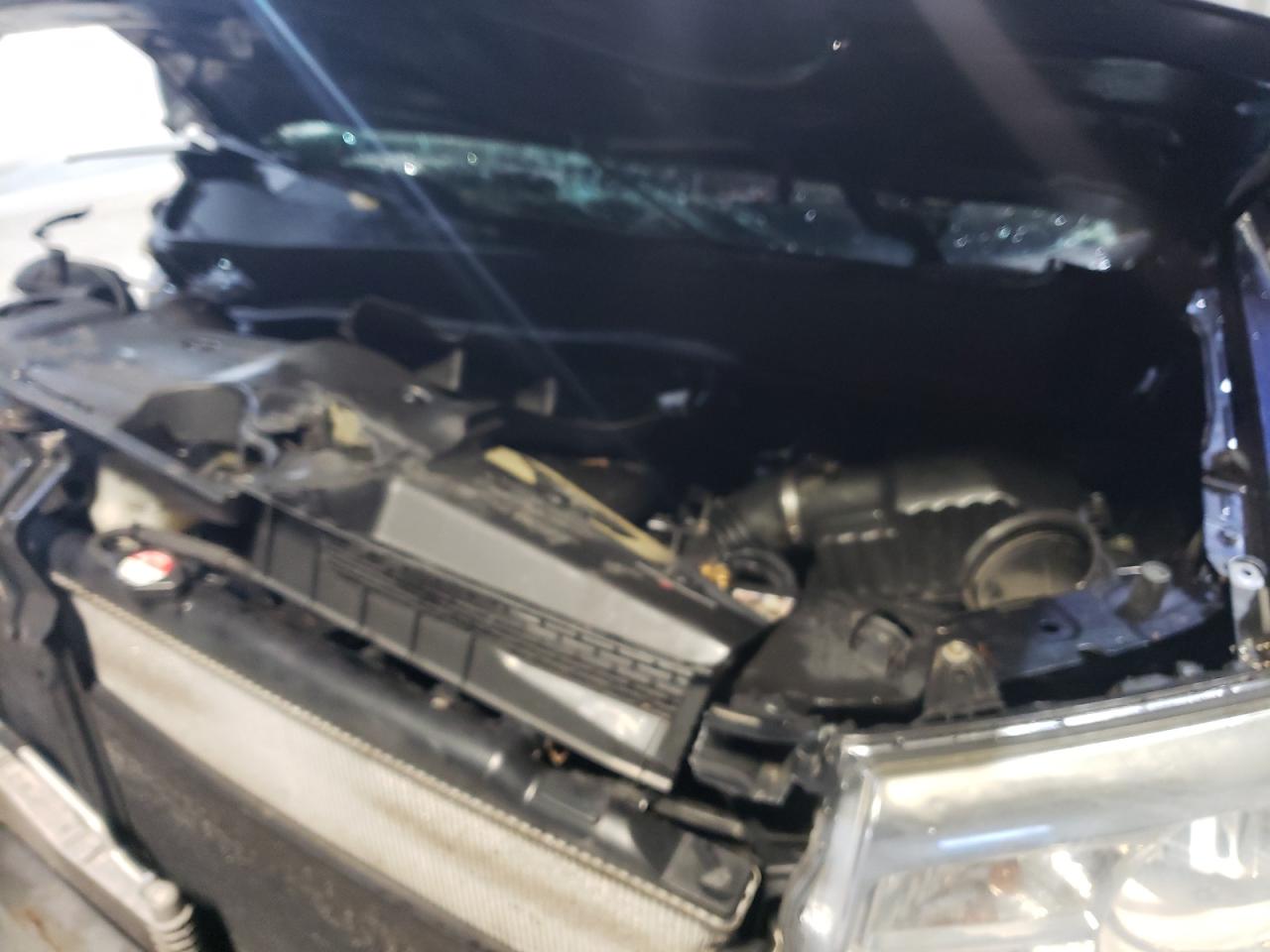 2013 Honda Pilot - Image 13