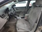 2008 Saturn Aura Xe na sprzedaż w Wayland, MI - Side