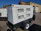 1992 Trail King Generator zu verkaufen in Lexington, KY - Normal Wear