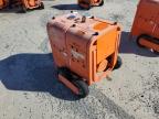 2009 Titan Tg 7500D იყიდება Lumberton-ში, NC - Normal Wear