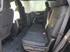 2024 Chevrolet Tahoe C1500 Ls   zu verkaufen in Corpus Christi, TX - All Over