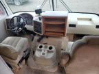 2001 Workhorse Custom Chassis Motorhome Chassis P3500 for Sale in Columbus, OH - Top/Roof