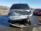 2010 Honda Cr-V Exl de vânzare în Glassboro, NJ - All Over