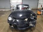 1985 Alfa Romeo Veloce 2000 Spider for Sale in Elgin, IL - Front End