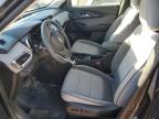 2021 Chevrolet Trailblazer Lt продається в Bismarck, ND - All Over