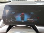2024 Bmw X2 Xdrive28I na sprzedaż w Amarillo, TX - All Over