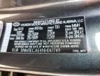 2022 Hyundai Tucson Limited for Sale in New Britain, CT - Front End