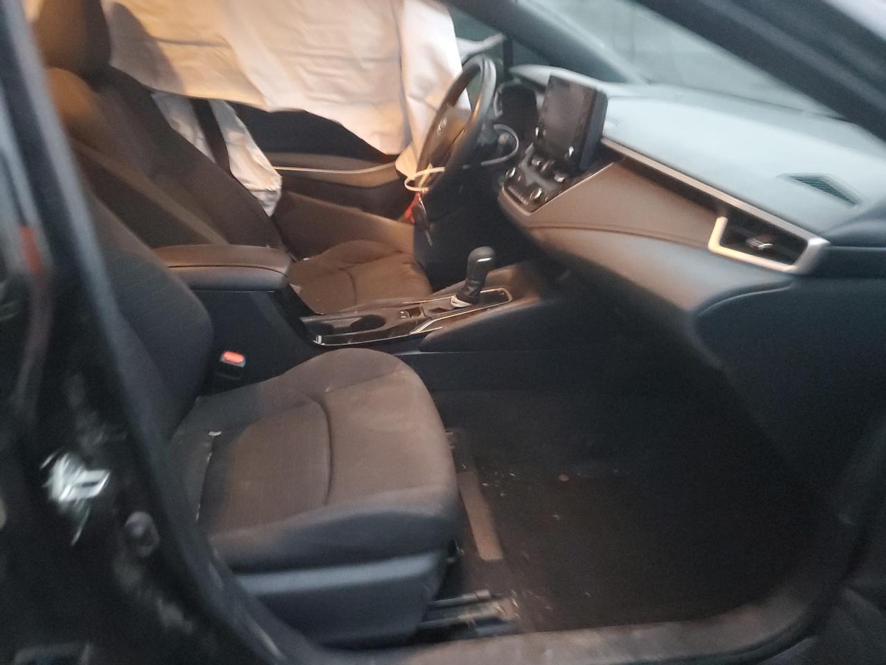 2022 Toyota Corolla - Image 7