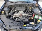 2008 Subaru Outback 2.5I de vânzare în Grantville, PA - Front End