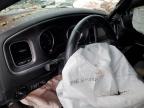 2015 Dodge Charger Se zu verkaufen in Earlington, KY - All Over