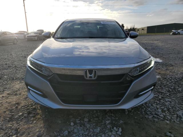  HONDA ACCORD 2020 Szary