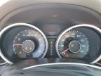 2010 Acura Tl  للبيع في Kansas City، KS - Front End